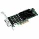 INTEL PRO/1000XF PCI-X GIGABIT ETHERNET NIC A91519-002