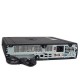 PC HP COMPAQ BUSINESS DESKTOP D530 256 RAM 40GO 24 GHZ
