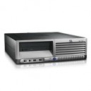 PC HP COMPAQ BUSINESS DESKTOP DC7100- SFF P4 28 GHZ 