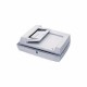 SCANNER A3 PROFESSIONNEL EPSON GT12000