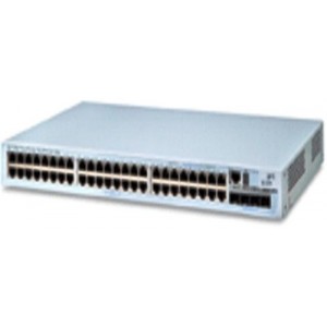 http://www.occasion-pc.fr/183-113-thickbox/switch-ethernet-3com-50-ports-3cr17562-91-tbe-.jpg