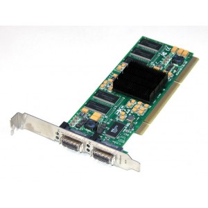 http://www.occasion-pc.fr/187-166-thickbox/top-spin-pci-x-4-x-infinband-dual-port-99-00025-01-.jpg