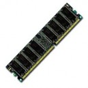 1GO RAM DDR 1 ECC (1 X 1GO ) MARQUE SAMSUNG 1GB LOT