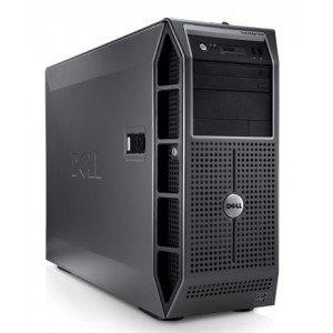 http://www.occasion-pc.fr/213-273-thickbox/serveur-dell-poweredge-t300-quad-core-28-ghz-.jpg