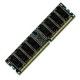 2GO RAM DDR ECC (2X1GO) POUR HP PROLIANT DL360380 