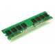 512MO RAM DDR2 ECC POUR DELL POWEREDGE 1850 ET 2850