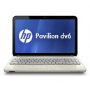 HP PAVILION DV6 6154SF 6GO DE RAM ! 1TO DE DISQUE ECRAN LED.