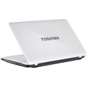 Toshiba Satellite C670-14M, Intel Core i5-2410M 4 Gode RAM Ecran 17,3 HD LED !!