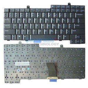 http://www.occasion-pc.fr/4-76-thickbox/clavier-fr-pour-portable-dell-l400-2000-2100.jpg