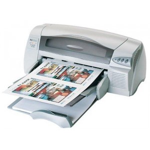 http://www.occasion-pc.fr/5-28-thickbox/imprimante-hp-couleur-a3-hp-deskjet-1220c-.jpg