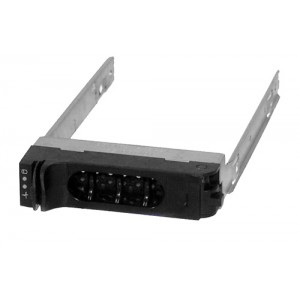 http://www.occasion-pc.fr/50-188-thickbox/caddy-rack-pour-dell-poweredge-16501750-1f912.jpg