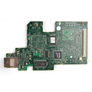 http://www.occasion-pc.fr/54-107-thickbox/carte-drac-4-pour-dell-poweredge-1850-2800-2850-fc955.jpg