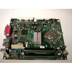 http://www.occasion-pc.fr/58-234-thickbox/carte-mere-motherboard-dell-optiplex-gx520-sff-c8810.jpg