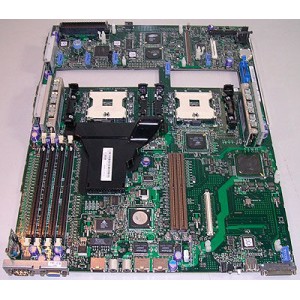http://www.occasion-pc.fr/61-190-thickbox/carte-mere-pour-dell-poweredge-1750-j2573-j3014-.jpg