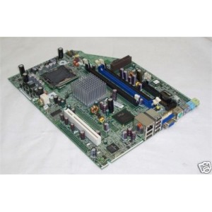 http://www.occasion-pc.fr/64-236-thickbox/carte-mere-socket-775-pour-pc-hp-dc7100-sff-365865-001.jpg