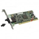 COMPAQ NC6134 GIGABIT NIC 64 BIT PCI 1000SX 010133-001