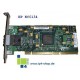 COMPAQ NC6134 GIGABIT NIC 64 BIT PCI 1000SX 010133-001