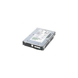 http://www.occasion-pc.fr/89-247-thickbox/disque-dur-scsi-dell-300go-15-000-tours-minutes-ju654.jpg