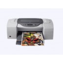 IMPRIMANTE HP COULEUR A3 HP BUSINESS INKJET CP1700 