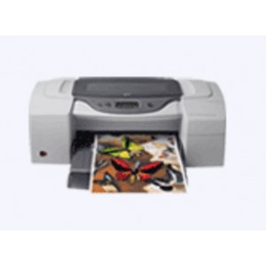 http://www.occasion-pc.fr/98-165-thickbox/imprimante-hp-couleur-a3-hp-business-inkjet-cp1700-.jpg