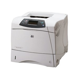 http://www.occasion-pc.fr/99-144-thickbox/imprimante-laserjet-hp-4200-hewlett-packard-laser-nab-.jpg