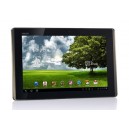 SUPERBE TABLET ASUS Eeepad TF101 WIFI ECRAN LED SOUS ANDROID !!!