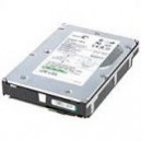 HDD SCSI DELL FUJITSU MAX3147RC 146GO 15000 TR/MIN TBE